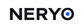 NERYO - Accueil